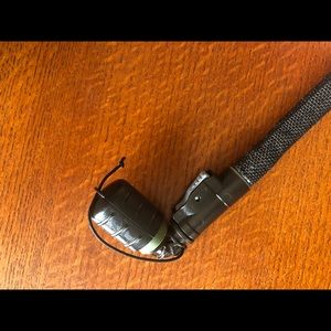 Source- drinking backpack (camelback)